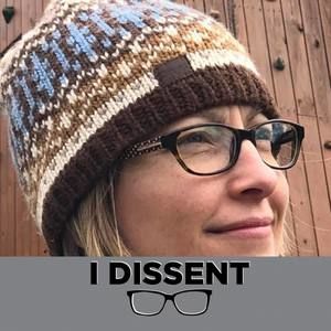 Meet your Posher, Sherrie